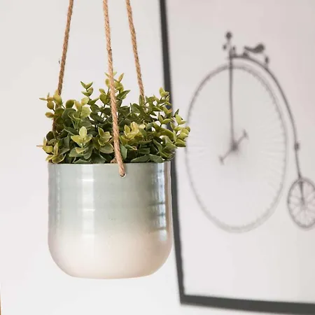 Estudio Com Terraco Junto Ao Lx Factory Appartamento