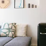 Apartmán Estudio Com Terraco Junto Ao Lx Factory *